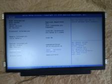 Матриця LCD до ноутбука Acer Chromebook 11 C732 №3